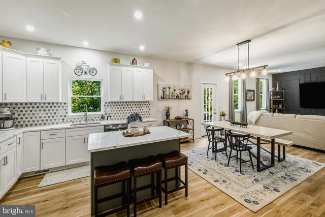 117 KIRK LN, Pine Hill, NJ 08021