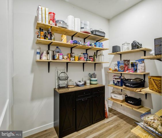 117 KIRK LN, Pine Hill, NJ 08021