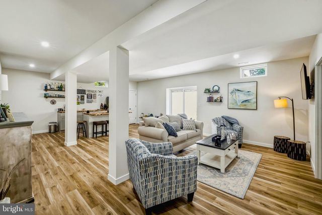117 KIRK LN, Pine Hill, NJ 08021