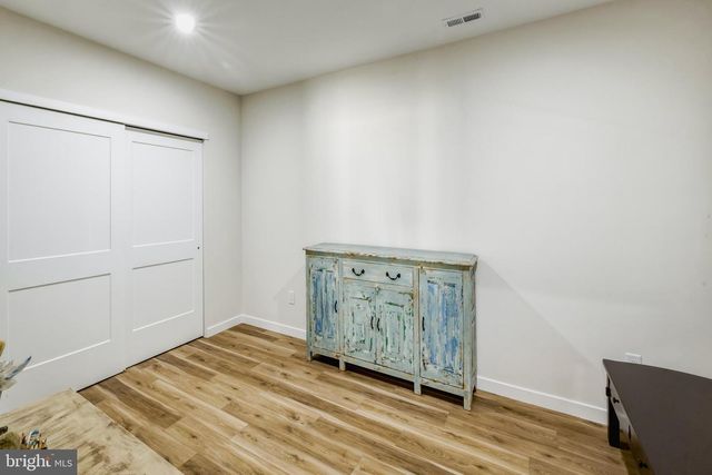 117 KIRK LN, Pine Hill, NJ 08021