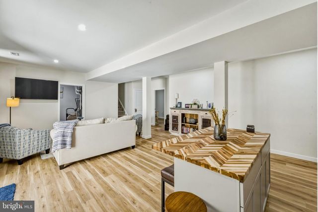 117 KIRK LN, Pine Hill, NJ 08021