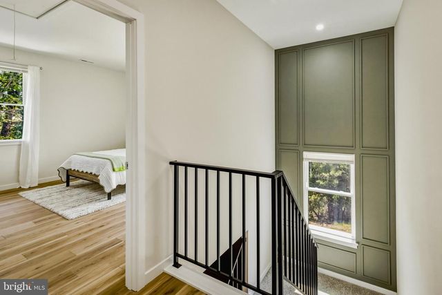 117 KIRK LN, Pine Hill, NJ 08021