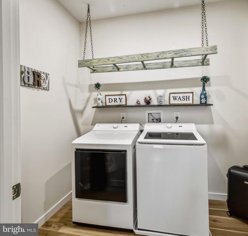 117 KIRK LN, Pine Hill, NJ 08021