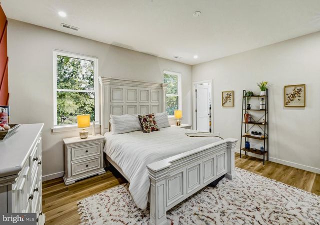 117 KIRK LN, Pine Hill, NJ 08021