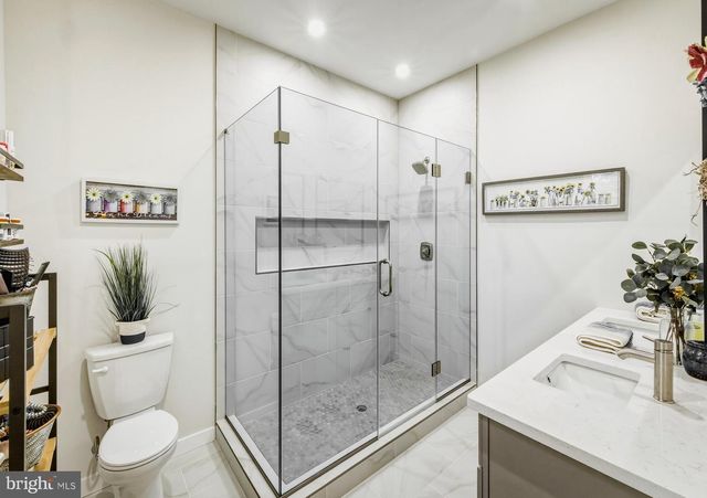 117 KIRK LN, Pine Hill, NJ 08021