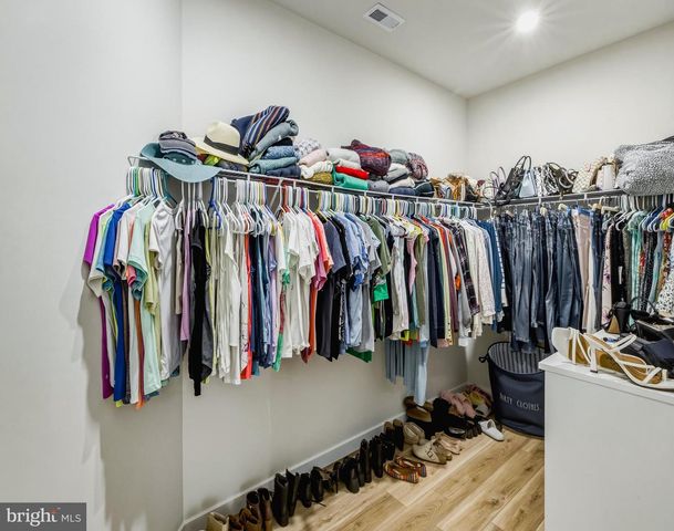 117 KIRK LN, Pine Hill, NJ 08021