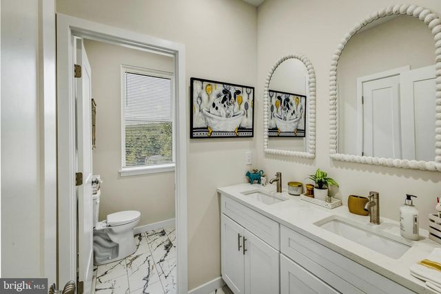 117 KIRK LN, Pine Hill, NJ 08021