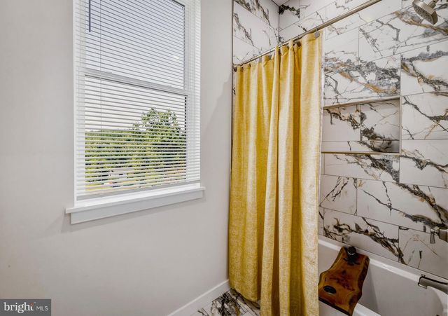 117 KIRK LN, Pine Hill, NJ 08021