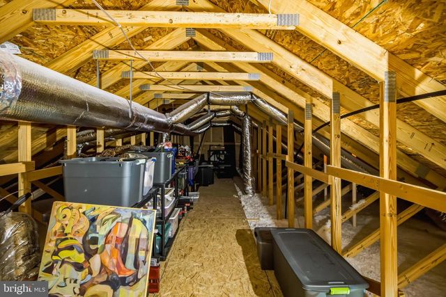 117 KIRK LN, Pine Hill, NJ 08021
