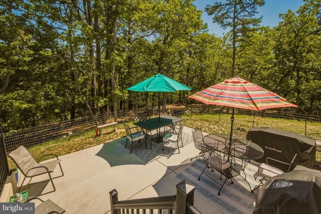 117 KIRK LN, Pine Hill, NJ 08021