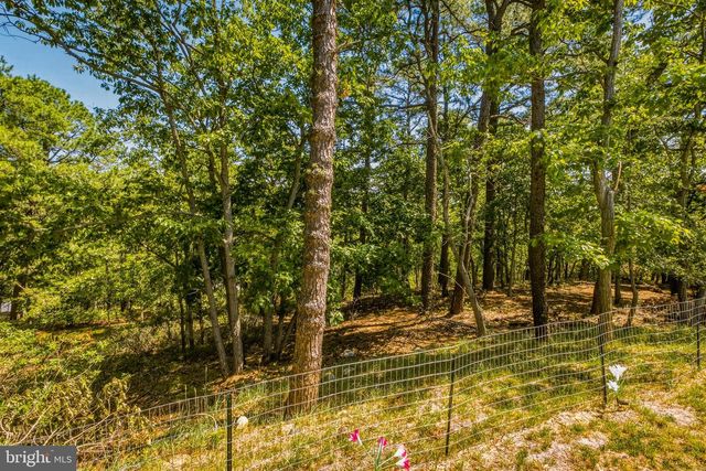 117 KIRK LN, Pine Hill, NJ 08021