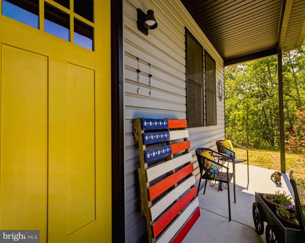 117 KIRK LN, Pine Hill, NJ 08021