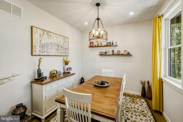 117 KIRK LN, Pine Hill, NJ 08021