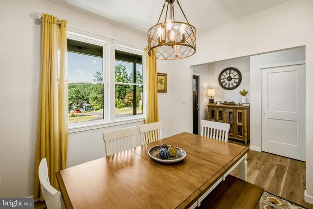 117 KIRK LN, Pine Hill, NJ 08021
