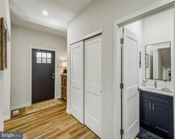 117 KIRK LN, Pine Hill, NJ 08021