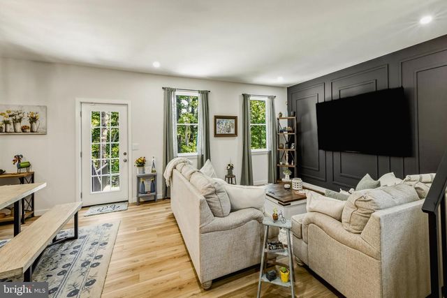 117 KIRK LN, Pine Hill, NJ 08021
