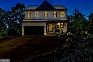 117 KIRK LN, Pine Hill, NJ 08021