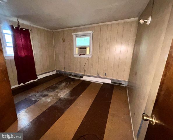 127 HAWTHORNE AVE, Ewing Twp, NJ 08638