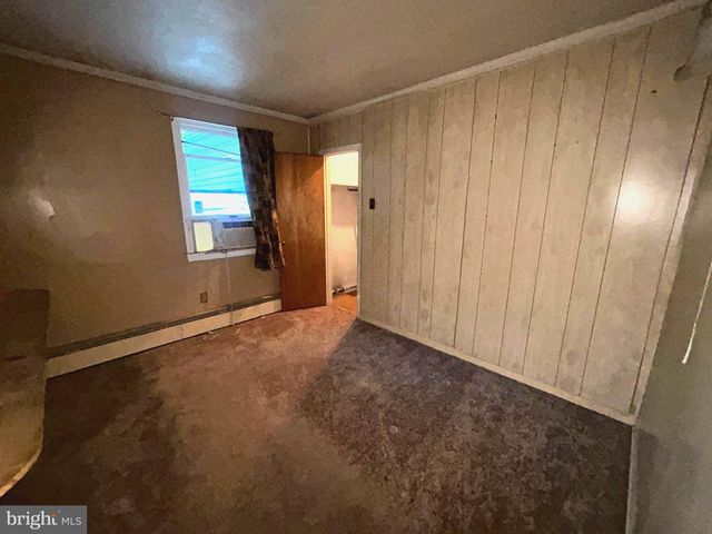 127 HAWTHORNE AVE, Ewing Twp, NJ 08638