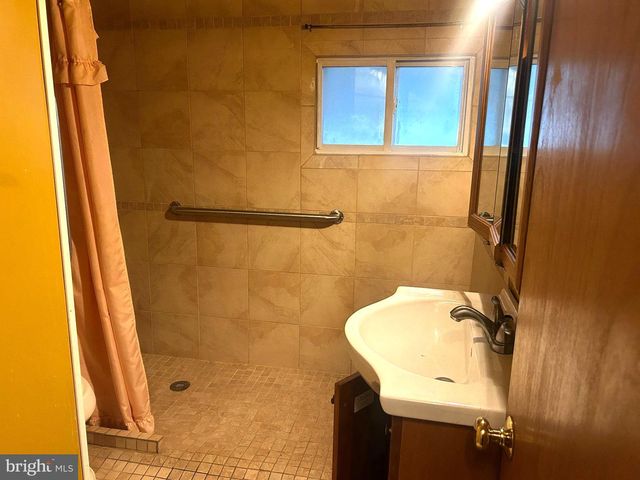 127 HAWTHORNE AVE, Ewing Twp, NJ 08638