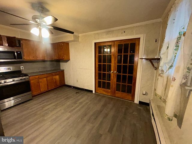 127 HAWTHORNE AVE, Ewing Twp, NJ 08638