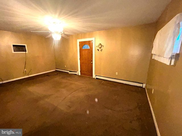 127 HAWTHORNE AVE, Ewing Twp, NJ 08638