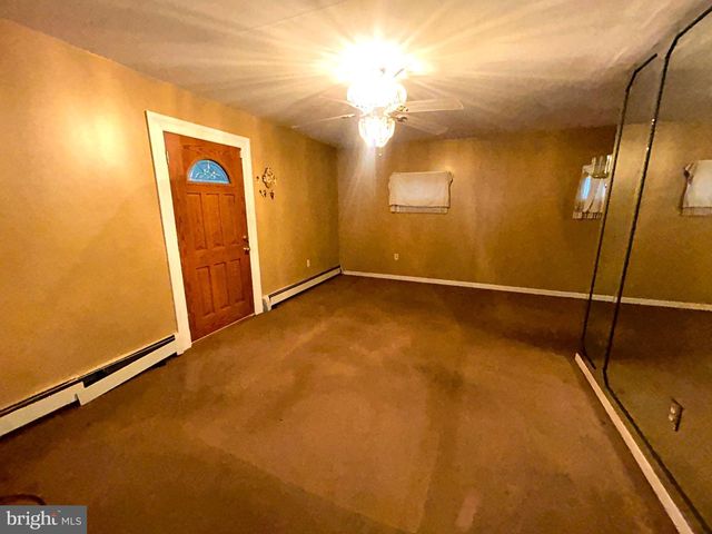 127 HAWTHORNE AVE, Ewing Twp, NJ 08638