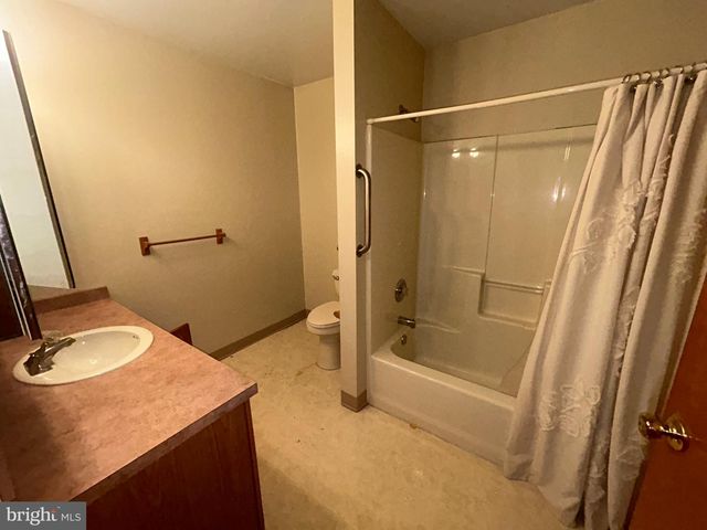 127 HAWTHORNE AVE, Ewing Twp, NJ 08638