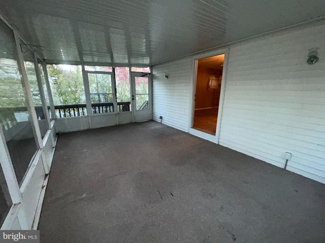 127 HAWTHORNE AVE, Ewing Twp, NJ 08638