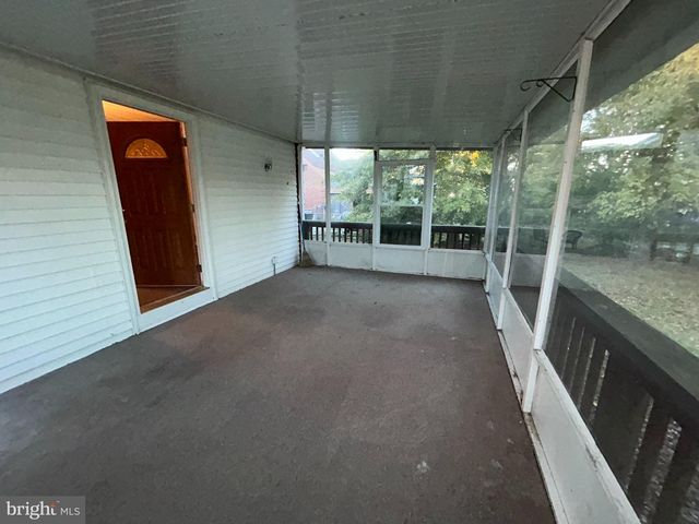127 HAWTHORNE AVE, Ewing Twp, NJ 08638