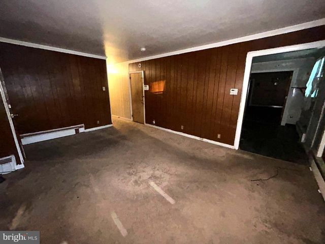 127 HAWTHORNE AVE, Ewing Twp, NJ 08638