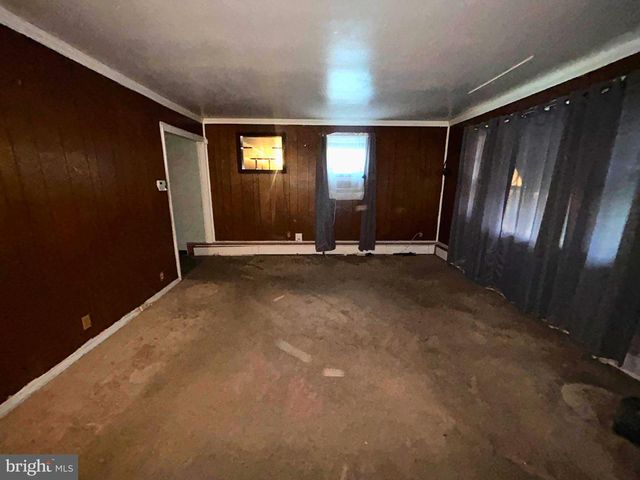 127 HAWTHORNE AVE, Ewing Twp, NJ 08638