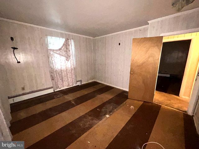 127 HAWTHORNE AVE, Ewing Twp, NJ 08638