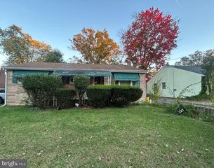 127 HAWTHORNE AVE, Ewing Twp, NJ 08638