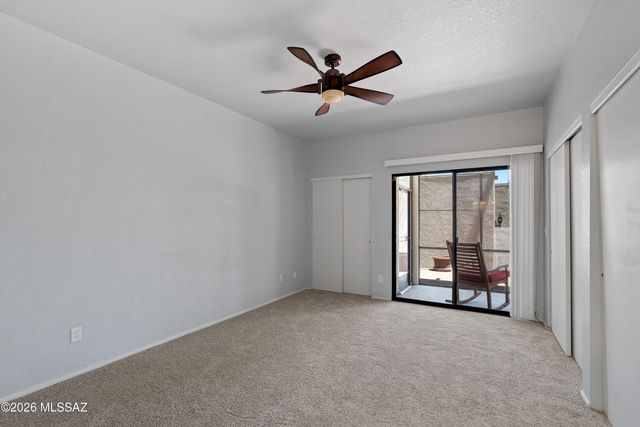 5572 N Crystal Mist Place, Tucson, AZ 85750