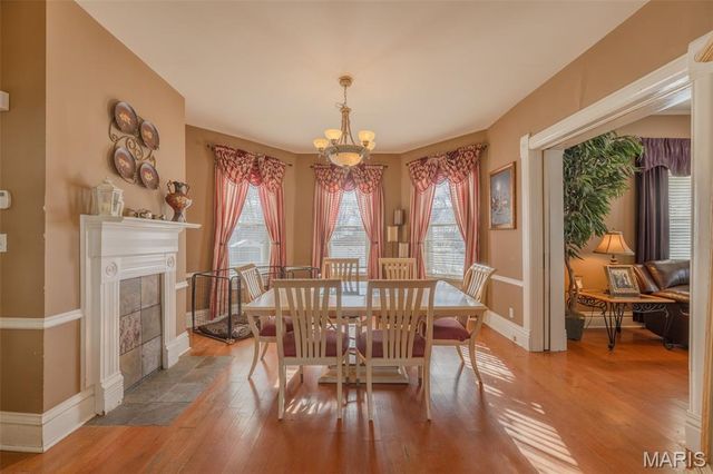 602 S State Highway 47, Warrenton, MO 63383