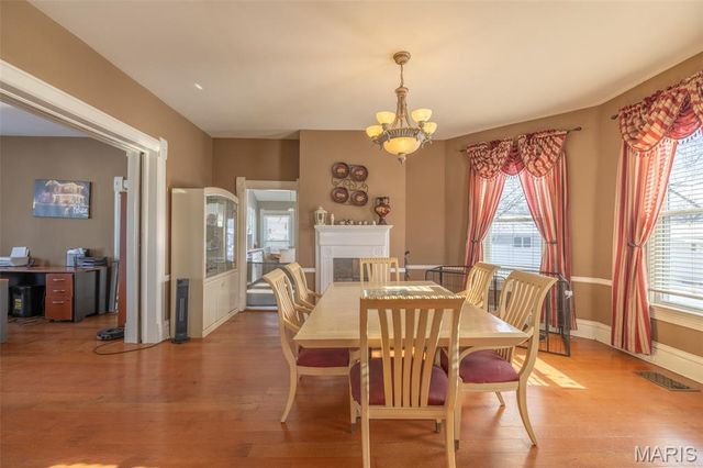 602 S State Highway 47, Warrenton, MO 63383