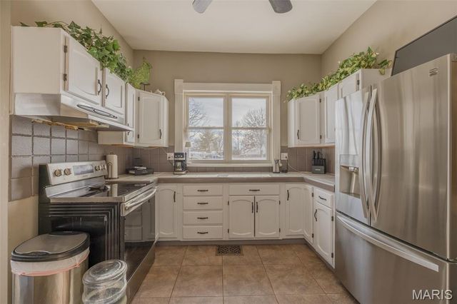 602 S State Highway 47, Warrenton, MO 63383