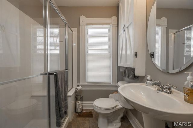 602 S State Highway 47, Warrenton, MO 63383