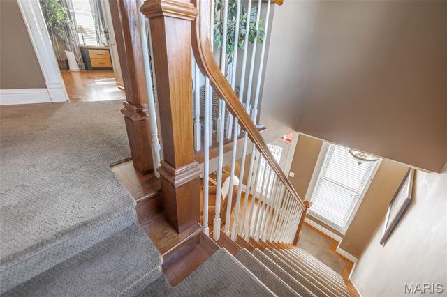 602 S State Highway 47, Warrenton, MO 63383