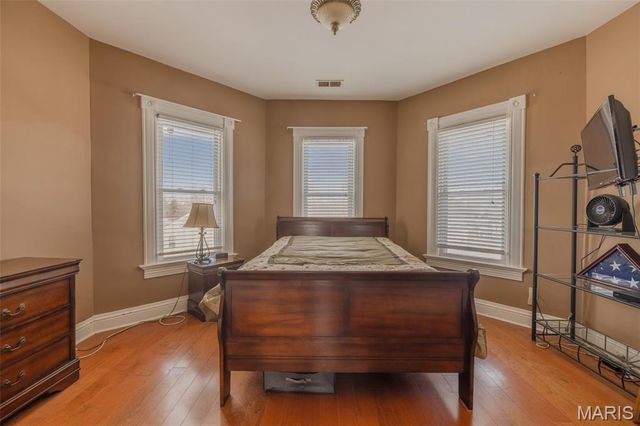 602 S State Highway 47, Warrenton, MO 63383