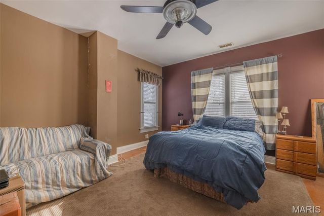 602 S State Highway 47, Warrenton, MO 63383