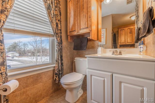 602 S State Highway 47, Warrenton, MO 63383