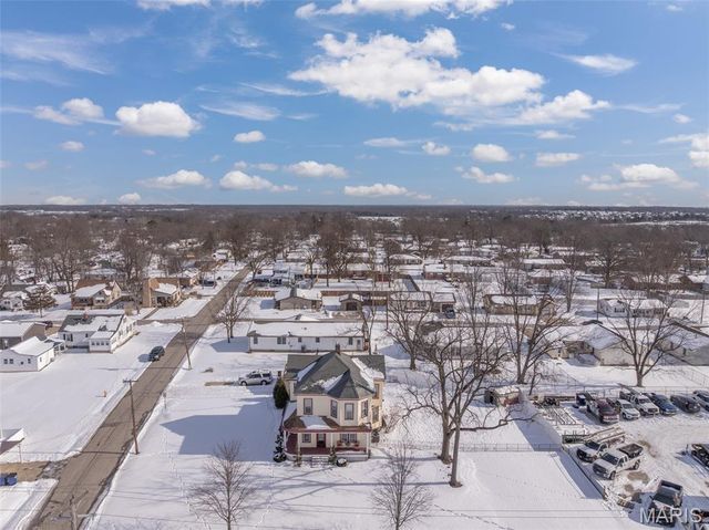 602 S State Highway 47, Warrenton, MO 63383