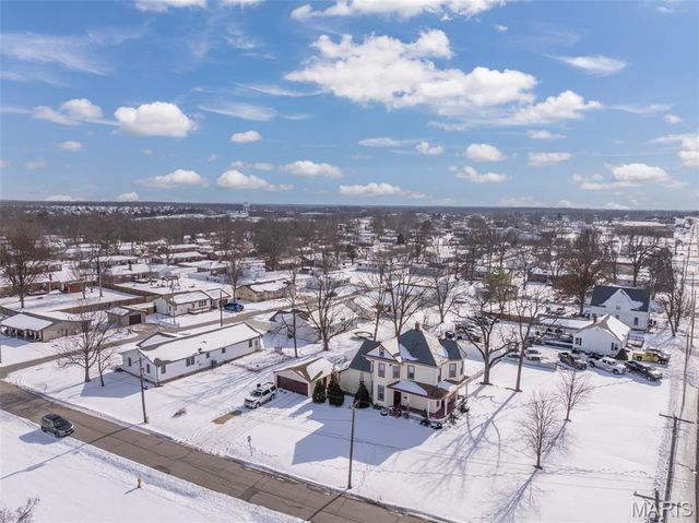 602 S State Highway 47, Warrenton, MO 63383