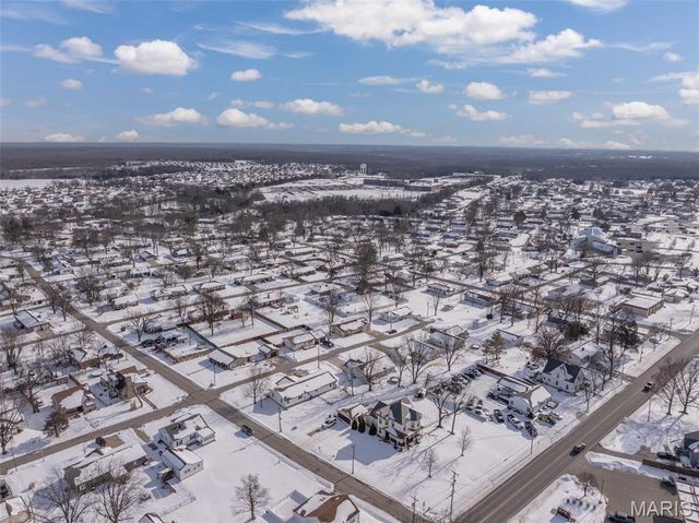 602 S State Highway 47, Warrenton, MO 63383