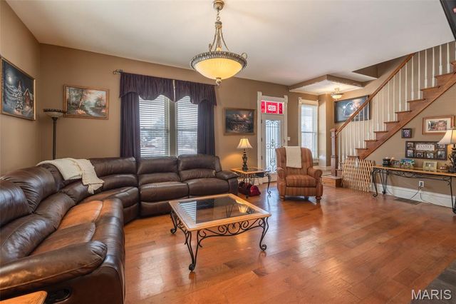 602 S State Highway 47, Warrenton, MO 63383