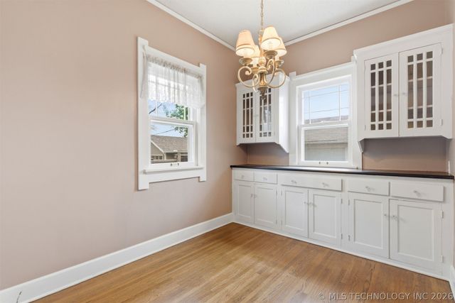 1855 16th Place, Tulsa, OK 74104