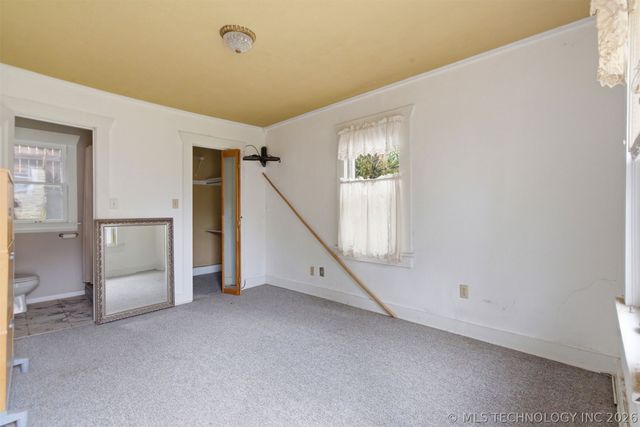 1855 16th Place, Tulsa, OK 74104