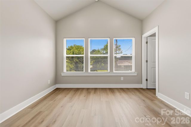 709 Pennsylvania Avenue, Charlotte, NC 28216